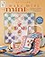 Make Mine Mini: 13 Miniature Quilts from Traditional to Contemporary