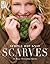 Simple Hip Knit Scarves: 14...