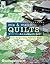 Mix & Match Quilts with the AccuQuilt GO!