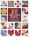101 Log Cabin Blo...