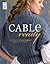 Cable Ready