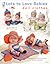 Lots to Love Babies® Doll Clothes™