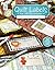 Quilt Labels for All Occasions
