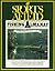 The Sports Afield Fishing Almanac