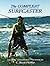 Compleat Surfcaster (An Ame...