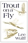 Trout on a Fly