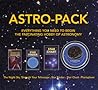 Astro-Pack
