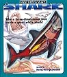Uncover a Shark by David George Gordon