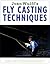 Joan Wulff's Fly Casting Te...