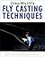 Joan Wulff's Fly Casting Techniques