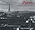 Paris Then and Now by Peter Caine Paris Then and Now by Peter Caine