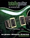 Totally Guitar: T...