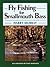 Fly Fishing for Smallmouth Bass by Harry Murray