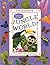 Jungle World! (Maurice Pledger Sticker Book)