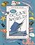 Ocean World!