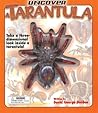 Uncover a Tarantula (Uncover)