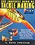 The Complete Book of Tackle Making