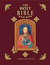 The Holy Bible: I...