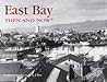 East Bay Then and Now (Then & Now Thunder Bay)
