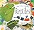 Reptiles: A Nature Trail Book