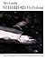 Steelhead: Fly Fishing