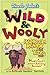 Uncle John's Wild and Wooly Bathroom Reader for Kids Only! by Bathroom Readers' Institute