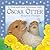 A Peek-and-Find Adventure with Oscar Otter (Maurice Pledger Peek and Find)