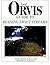 Orvis Guide To Reading Trou...