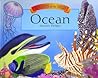 Ocean by Maurice Pledger