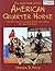 The Kids' Book of the American Quarter Horse