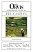Orvis Streamside Guide to Fly Casting