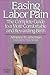 Easing Labor Pain: The Comp...
