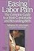 Easing Labor Pain by Adrienne B. Lieberman