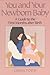 You and Your Newborn Baby by Linda Todd