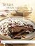 Texas Home Cooking by Cheryl Alters Jamison