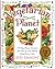 Vegetarian Planet by Didi Emmons