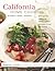California Home Cooking by Michele Anna Jordan