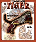 Uncover a Tiger