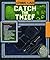 Catch the Thief
