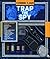 Crime Lab: Trap the Spy