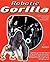 Robotic Gorilla