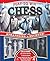 Play to Win: Chess: Strateg...