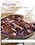 Prairie Home Cooking: 400 R...