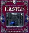 Explore Within a Medieval Castle: Open the Iron Gates and Explore an Ancient Fortress!