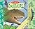 All About . . . Dinosaurs