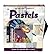 Fine Art Studio: Pastels