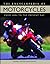 The Encyclopedia of Motorcycles