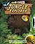 Spotlight: Jungle Explorer (Spotlight Explorer)