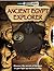 Spotlight: Ancient Egypt Explorer