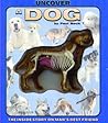 Uncover a Dog (Uncover Books)